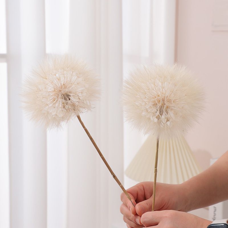 Preserved Dandelion DIY Epoxy  - огляд і ціна Crafting Resin