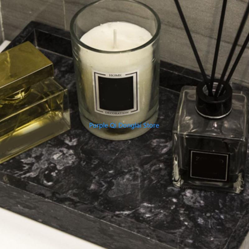 L21E Rectangle Tray UV Crystal - огляд і ціна Serving Tray Mold